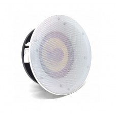FLC-766 (Hi-Fi) SKY SOUND Потолочная акустическая система