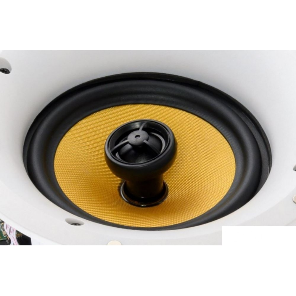 FLC-766 (Hi-Fi) SKY SOUND Потолочная акустическая система