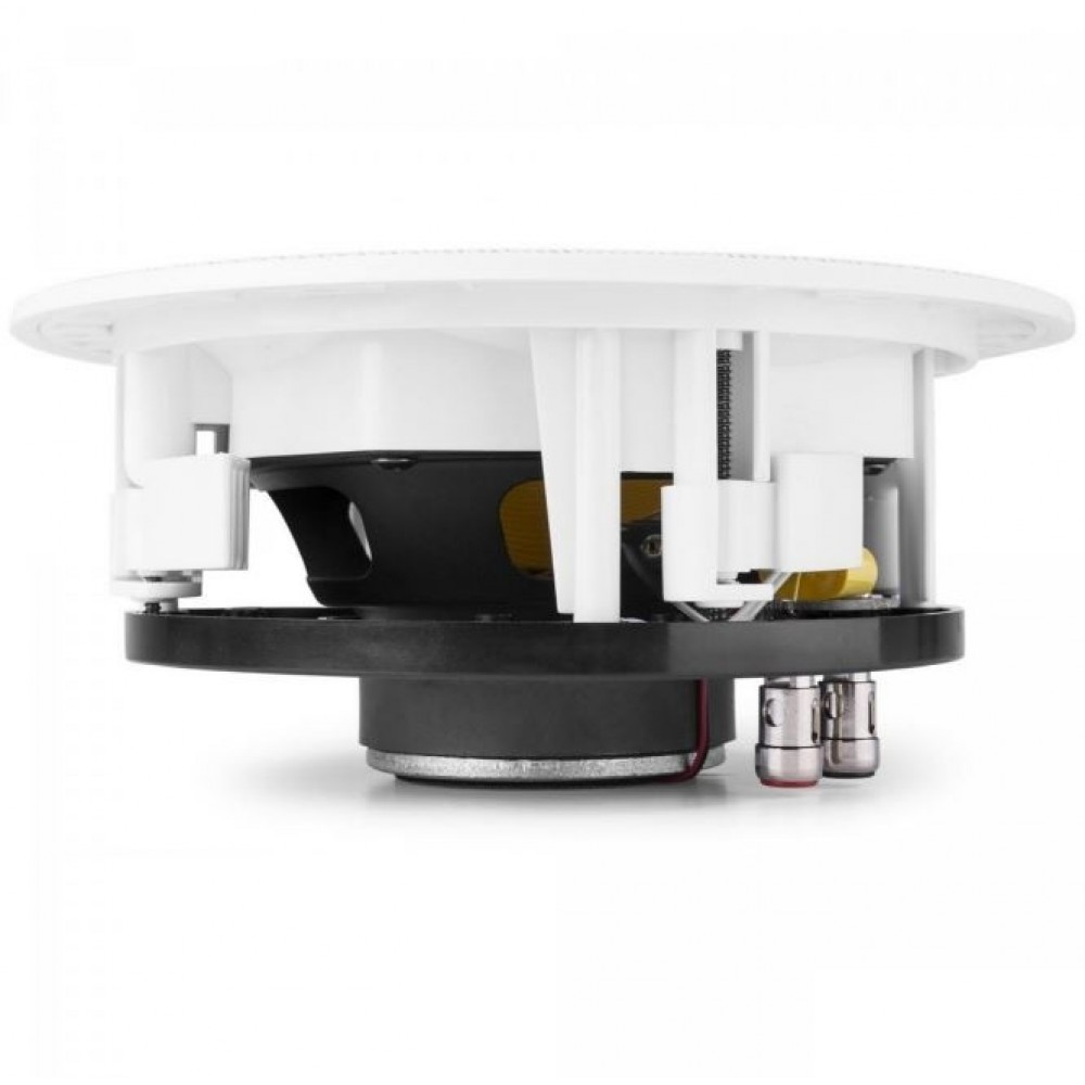 FLC-766 (Hi-Fi) SKY SOUND Потолочная акустическая система