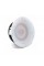 FLC-766 (Hi-Fi) SKY SOUND Потолочная акустическая система