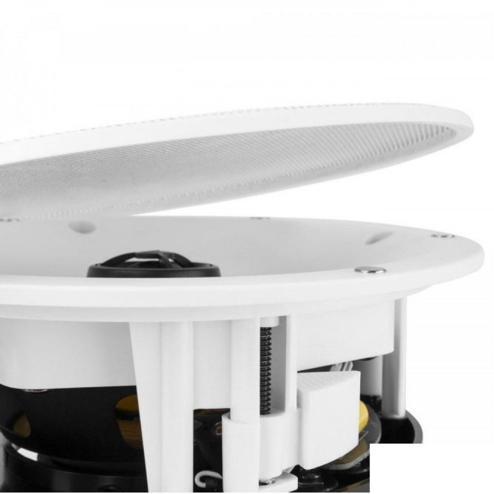 FLC-766 (Hi-Fi) SKY SOUND Потолочная акустическая система