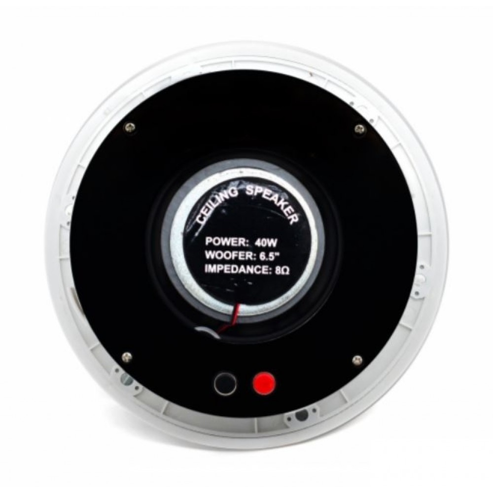 FLC-766 (Hi-Fi) SKY SOUND Потолочная акустическая система
