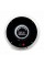 FLC-766 (Hi-Fi) SKY SOUND Потолочная акустическая система