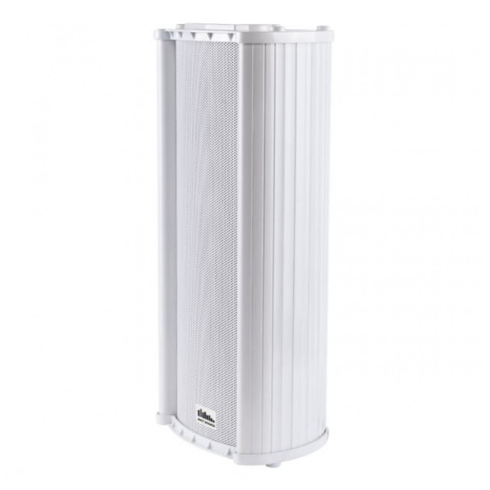 H-25TW (IP65) SKY SOUND Настенная акустическая система