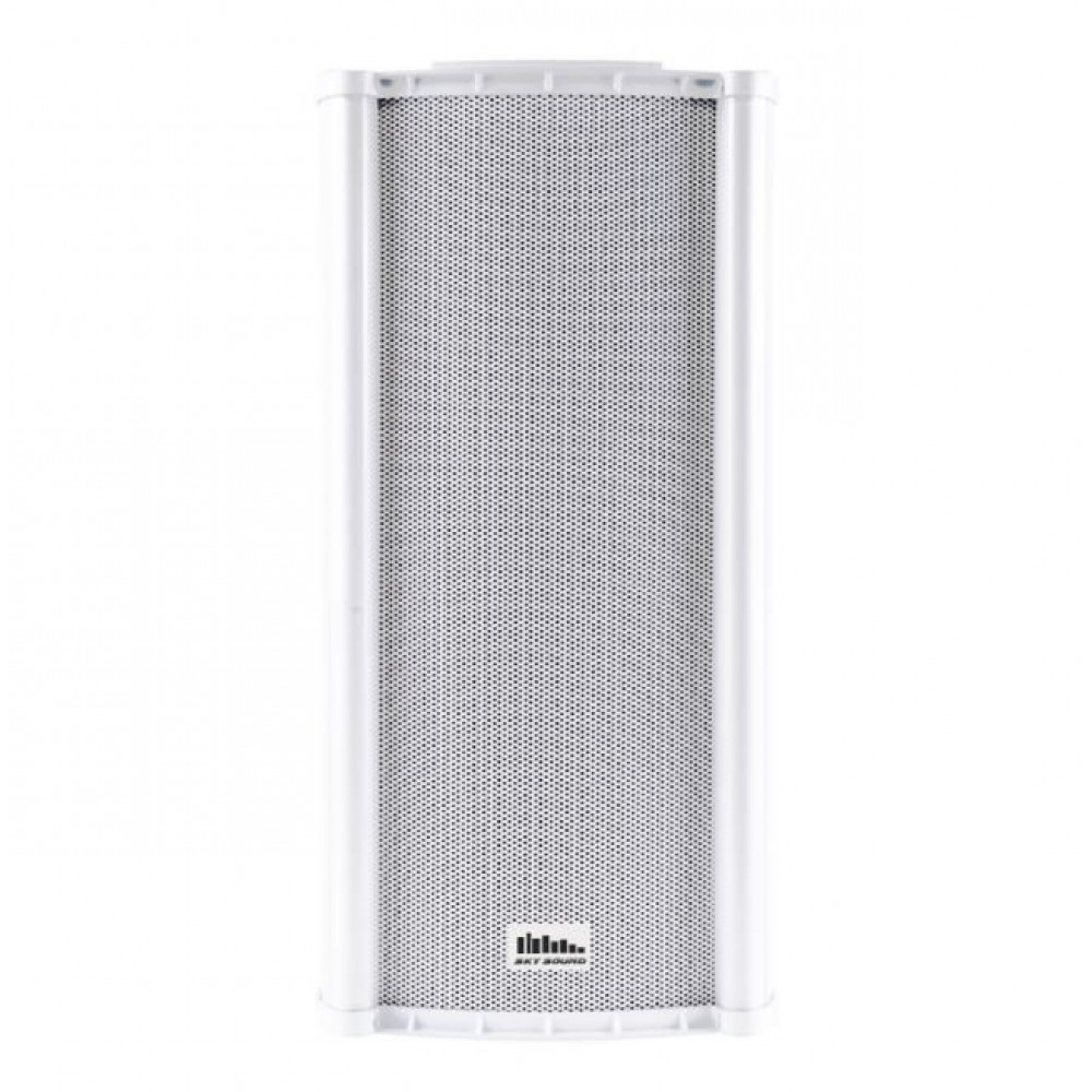 H-25TW (IP65) SKY SOUND Настенная акустическая система