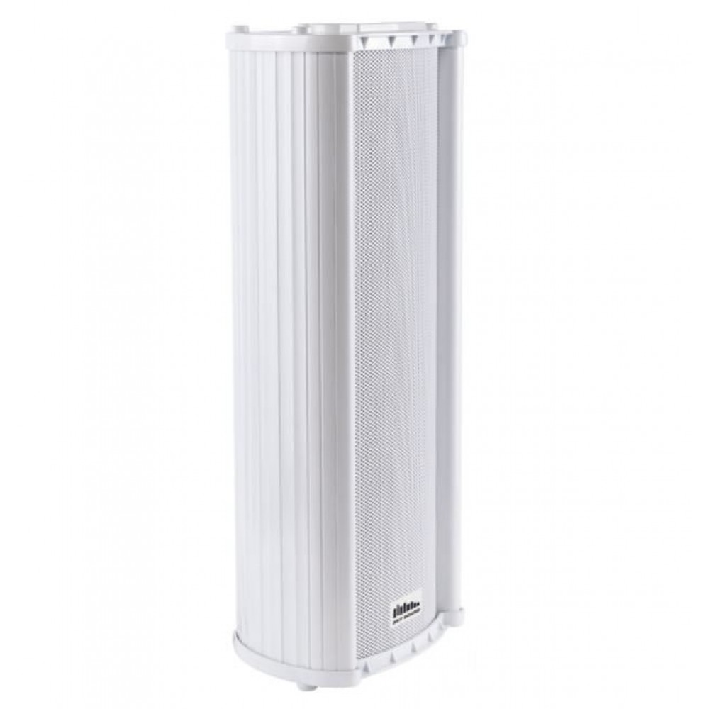 H-25TW (IP65) SKY SOUND Настенная акустическая система
