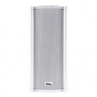 H-25TW (IP65) SKY SOUND Настінна акустична система