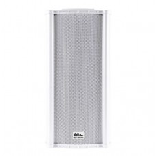 H-25TW (IP65) SKY SOUND Настенная акустическая система
