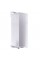 H-25TW (IP65) SKY SOUND Настенная акустическая система