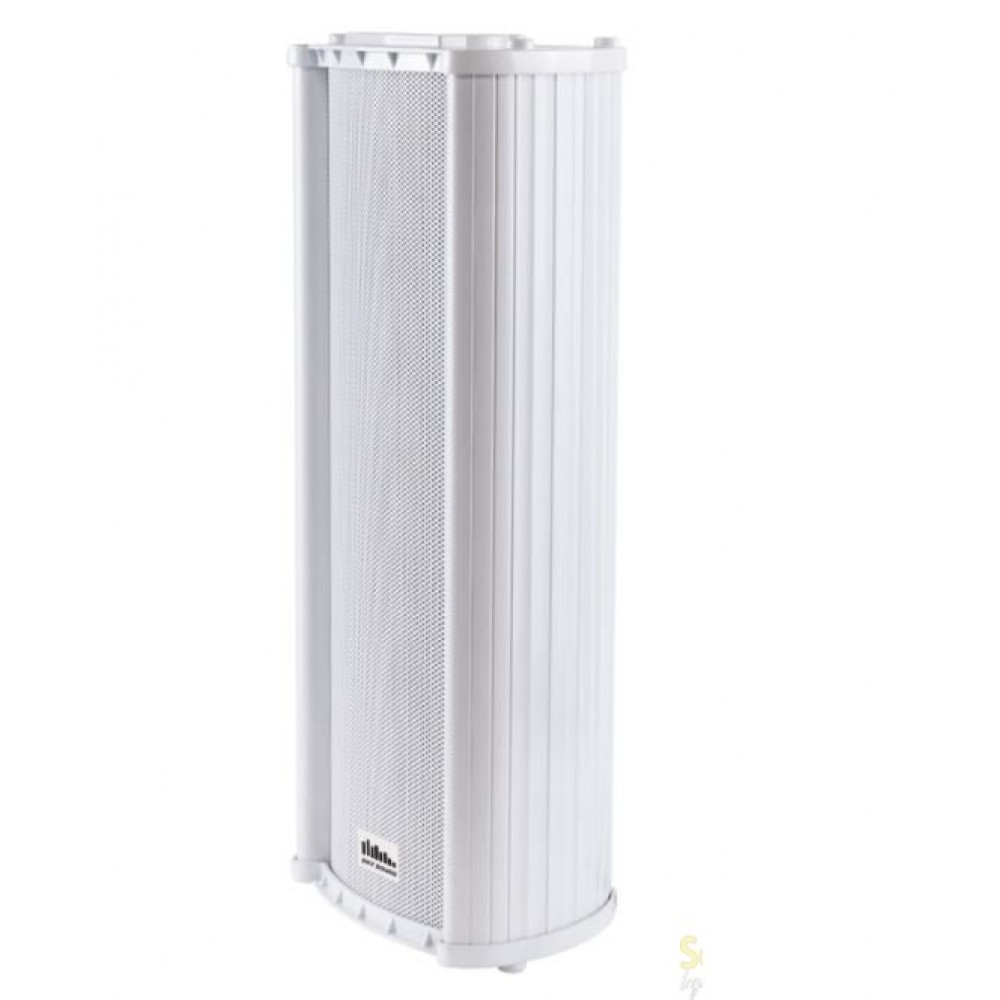 H-35TW SKY SOUND Настенная акустическая система