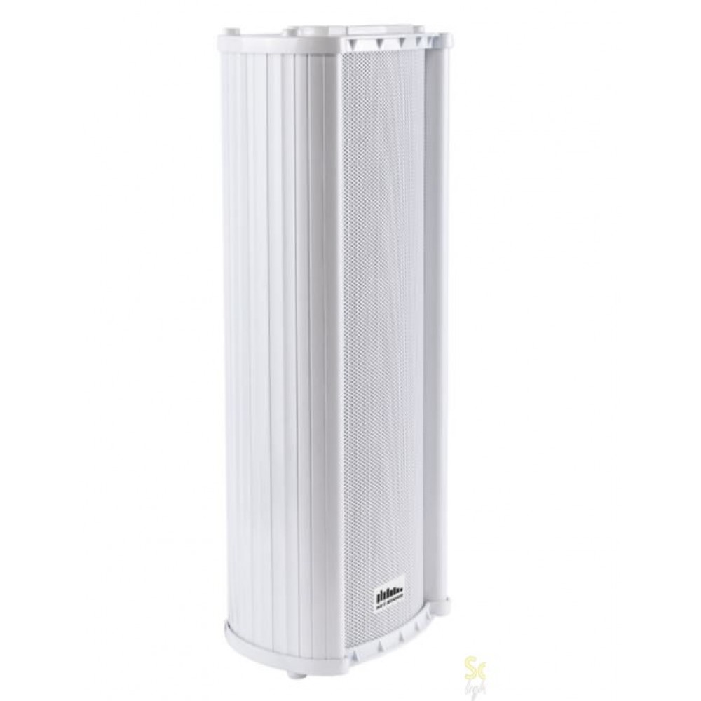 H-35TW SKY SOUND Настенная акустическая система