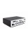 HY-601MB+BT (2-ZONE/2*60W) SKY SOUND трансляционный усилитель