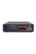 HY-601MB+BT (2-ZONE/2*60W) SKY SOUND трансляционный усилитель