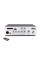 HY-601MB+BT (2-ZONE/2*60W) SKY SOUND трансляционный усилитель