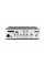 HY-601MB+BT (2-ZONE/2*60W) SKY SOUND трансляционный усилитель