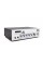 HY-602MB+BT STEREO SKY SOUND трансляционный усилитель