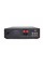 HY-602MB+BT STEREO SKY SOUND трансляционный усилитель