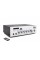 HY-602MB+BT STEREO SKY SOUND трансляционный усилитель