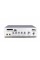 HY-602MB+BT STEREO SKY SOUND трансляционный усилитель