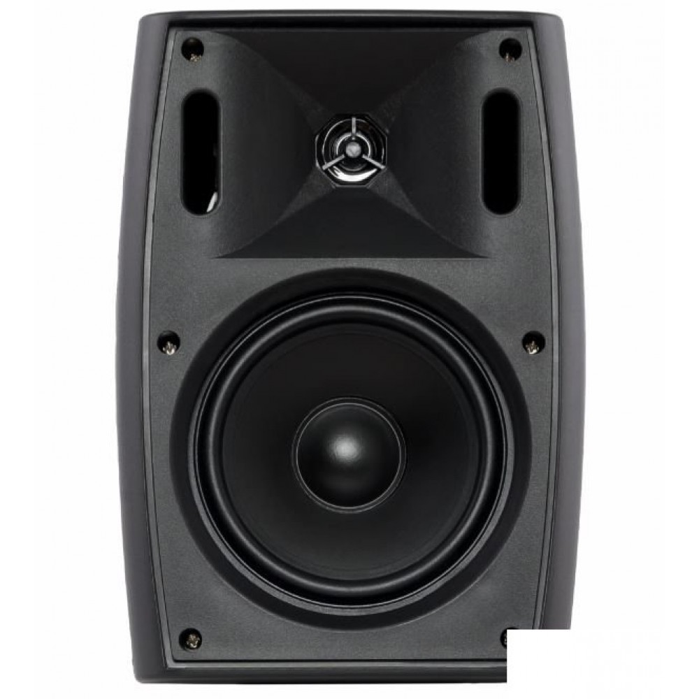 LS-35B/TB SKY SOUND Настенная акустическая система