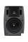 LS-35B/TB SKY SOUND Настенная акустическая система