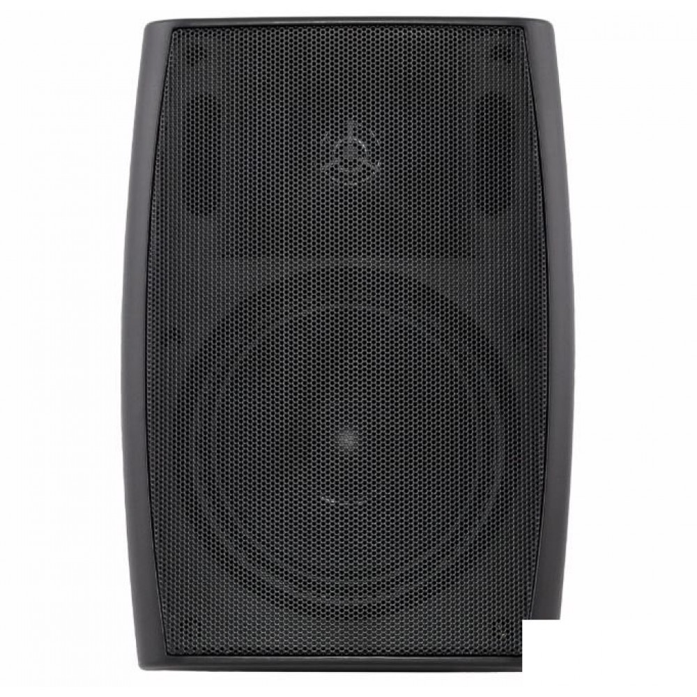 LS-35B/TB SKY SOUND Настенная акустическая система