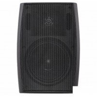 LS-35B/TB SKY SOUND Настенная акустическая система