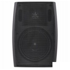LS-35B/TB SKY SOUND Настенная акустическая система