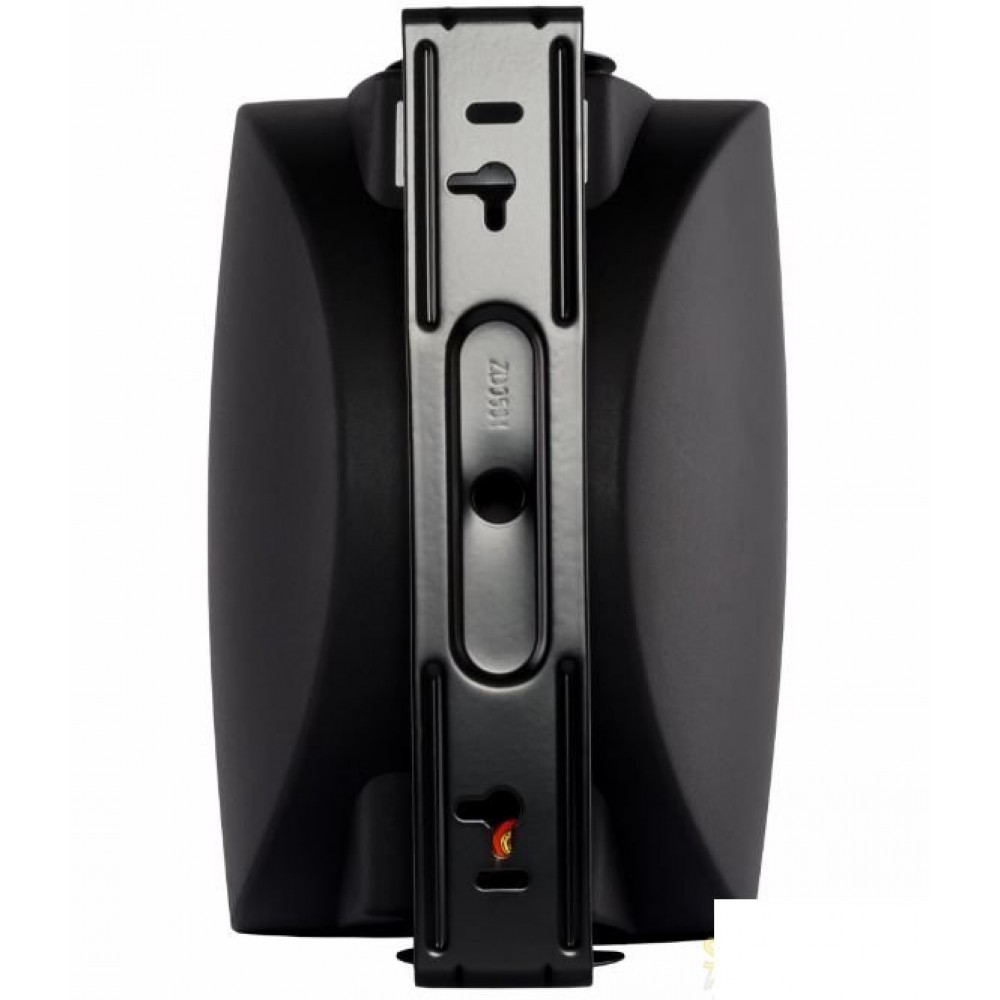 LS-35B/TB SKY SOUND Настенная акустическая система