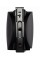 LS-35B/TB SKY SOUND Настенная акустическая система