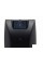 LS-35B/TB SKY SOUND Настенная акустическая система