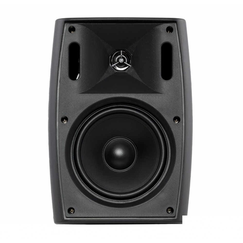 LSA-35B ACTIVE+Wi-Fi SKY SOUND Настенная акустическая система