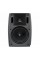 LSA-35B ACTIVE+Wi-Fi SKY SOUND Настенная акустическая система