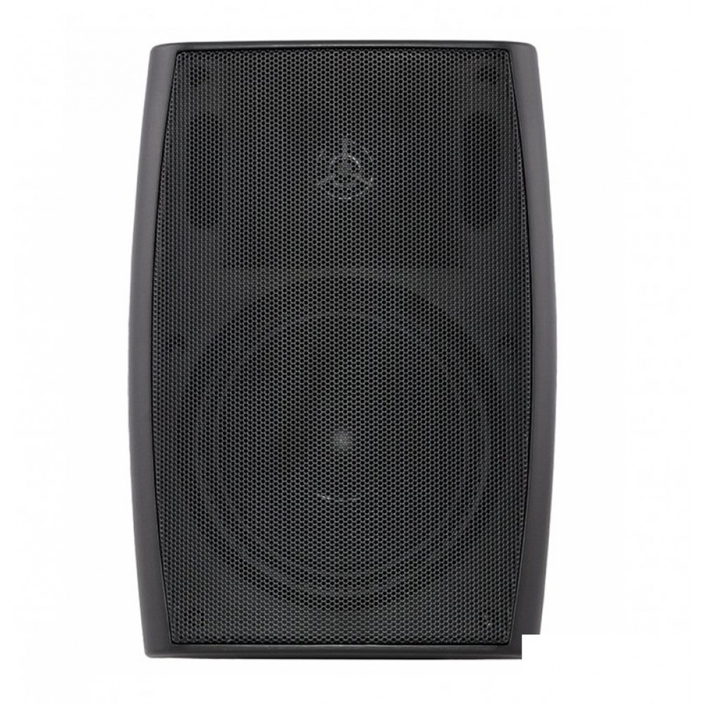 LSA-35B ACTIVE+Wi-Fi SKY SOUND Настенная акустическая система