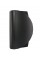 LSA-35B ACTIVE+Wi-Fi SKY SOUND Настенная акустическая система