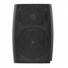 LSA-35B ACTIVE+Wi-Fi SKY SOUND Настенная акустическая система