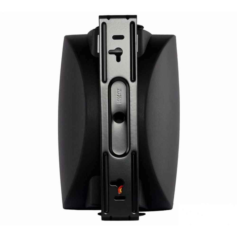 LSA-35B ACTIVE+Wi-Fi SKY SOUND Настенная акустическая система
