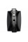 LSA-35B ACTIVE+Wi-Fi SKY SOUND Настенная акустическая система