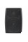 LSA-35B ACTIVE+Wi-Fi SKY SOUND Настенная акустическая система