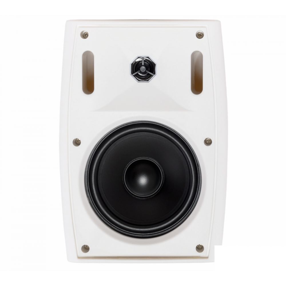 LSA-35W ACTIVE+Wi-Fi SKY SOUND Настенная акустическая система