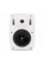 LSA-35W ACTIVE+Wi-Fi SKY SOUND Настенная акустическая система
