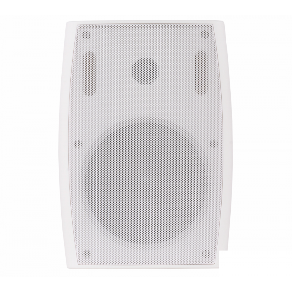 LSA-35W ACTIVE+Wi-Fi SKY SOUND Настенная акустическая система