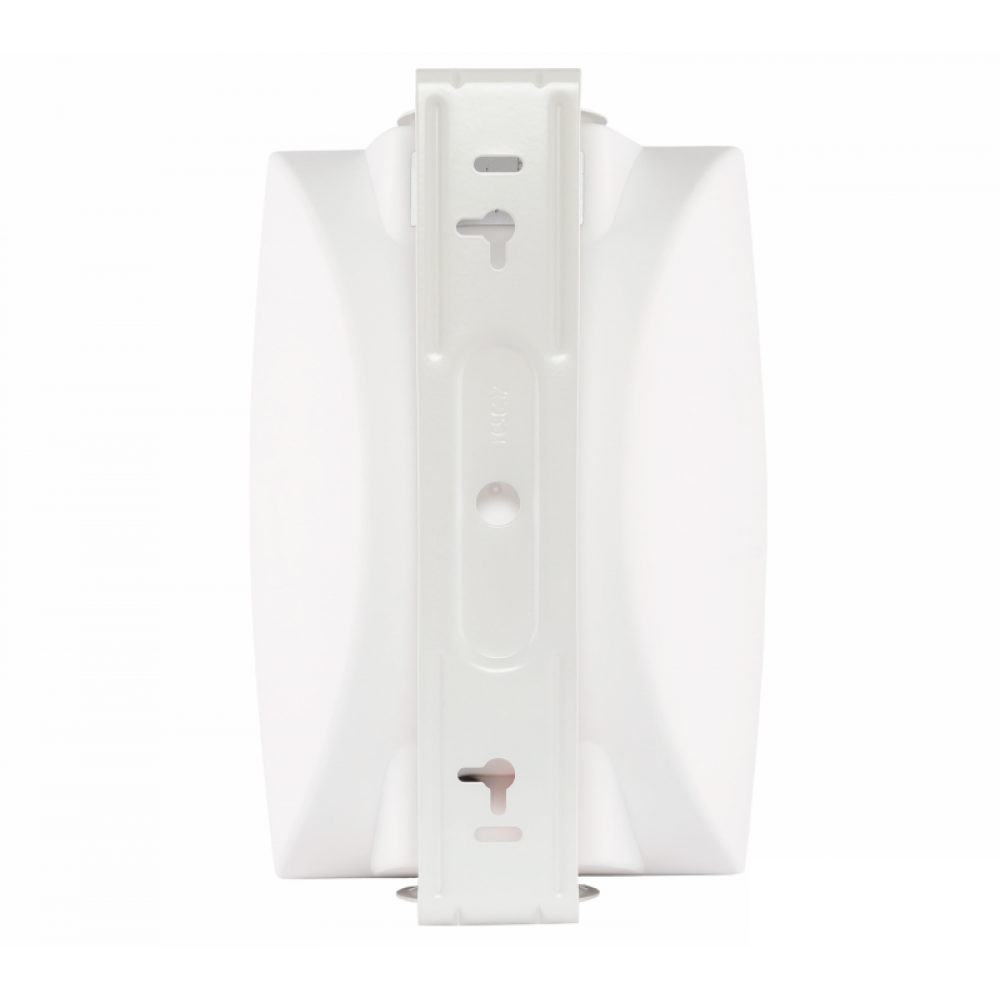 LSA-35W ACTIVE+Wi-Fi SKY SOUND Настенная акустическая система