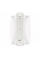 LSA-35W ACTIVE+Wi-Fi SKY SOUND Настенная акустическая система