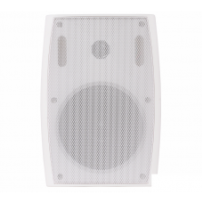 LSA-35W ACTIVE+Wi-Fi SKY SOUND Настенная акустическая система