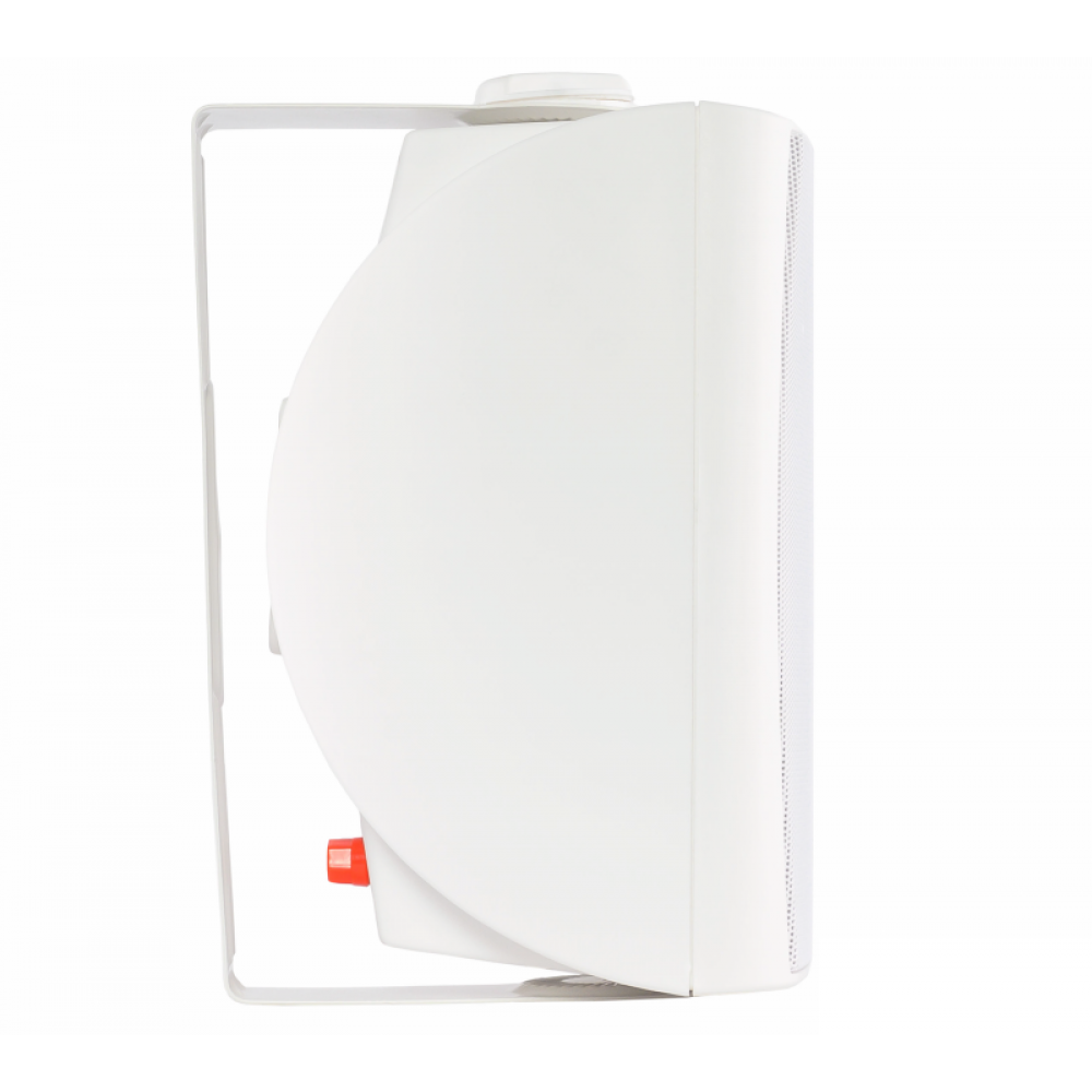LSA-35W ACTIVE+Wi-Fi SKY SOUND Настенная акустическая система