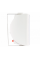 LSA-35W ACTIVE+Wi-Fi SKY SOUND Настенная акустическая система