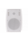 LSA-35W ACTIVE+Wi-Fi SKY SOUND Настенная акустическая система
