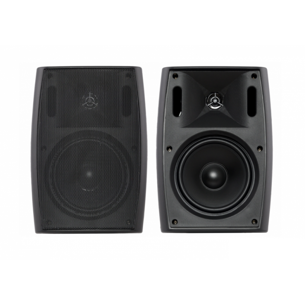 LSW-35B SET+Wi-Fi SKY SOUND комплект фонового звука