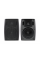 LSW-35B SET+Wi-Fi SKY SOUND комплект фонового звука